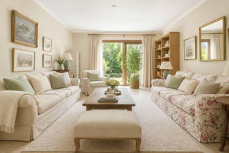 achat maison prevessin-moens 01280