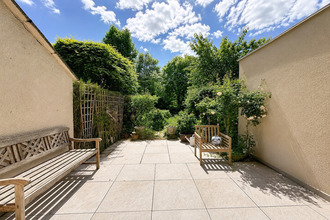 achat maison prevessin-moens 01280