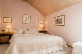 achat maison prevessin-moens 01280