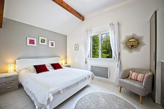 achat maison prevessin-moens 01280