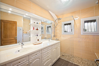 achat maison prevessin-moens 01280