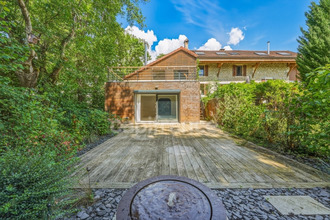 achat maison prevessin-moens 01280