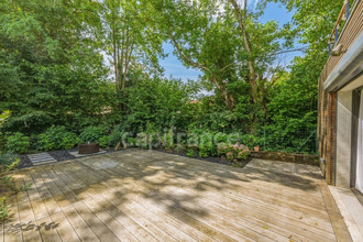 achat maison prevessin-moens 01280