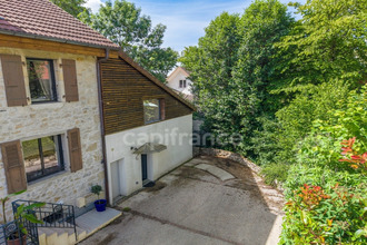 achat maison prevessin-moens 01280