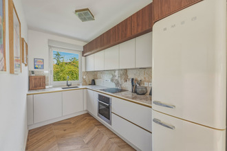 achat maison prevessin-moens 01280