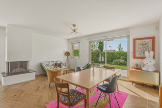 achat maison prevessin-moens 01280