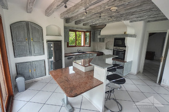 achat maison prevessin-moens 01280