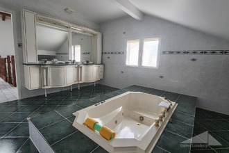 achat maison prevessin-moens 01280