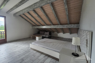 achat maison prevessin-moens 01280