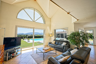 achat maison prevessin-moens 01280