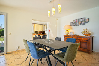 achat maison prevessin-moens 01280