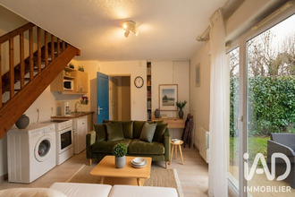 achat maison prevessin-moens 01280