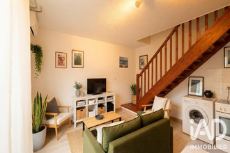 achat maison prevessin-moens 01280