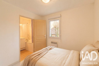 achat maison prevessin-moens 01280