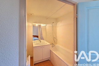 achat maison prevessin-moens 01280