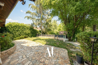 achat maison prevessin-moens 01280