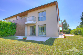 achat maison prevessin-moens 01280