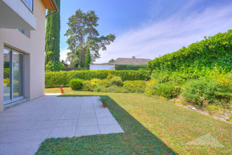 achat maison prevessin-moens 01280