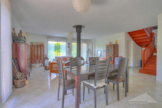 achat maison prevessin-moens 01280