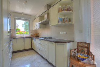 achat maison prevessin-moens 01280
