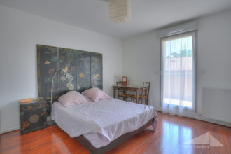 achat maison prevessin-moens 01280