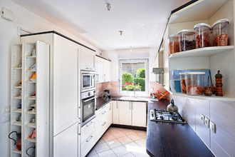 achat maison prevessin-moens 01280