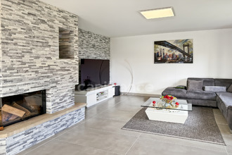 achat maison prevessin-moens 01280