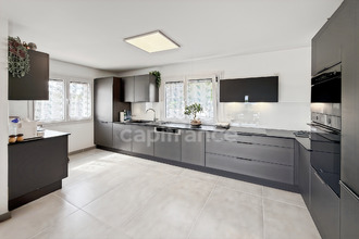 achat maison prevessin-moens 01280