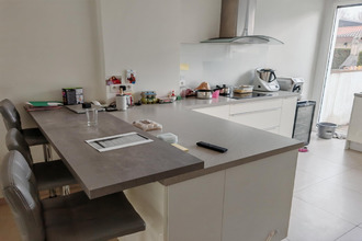 achat maison prevessin-moens 01280