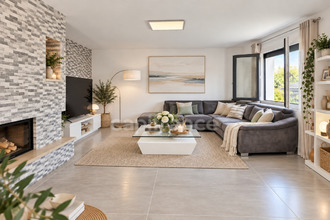 achat maison prevessin-moens 01280