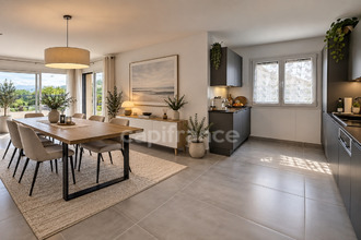 achat maison prevessin-moens 01280