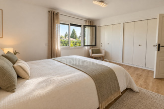 achat maison prevessin-moens 01280