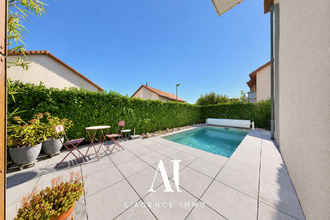 achat maison prevessin-moens 01280