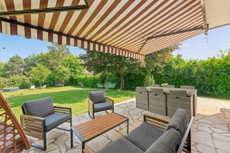 achat maison prevessin-moens 01280