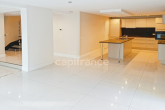 achat maison prevessin-moens 01280