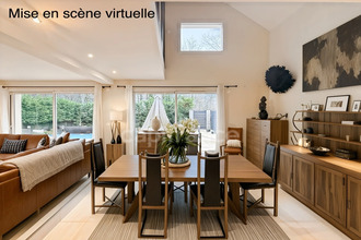 achat maison prevessin-moens 01280