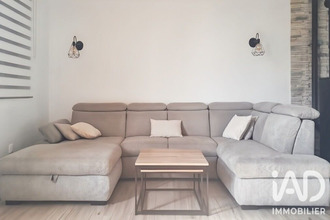 achat maison previllers 60360