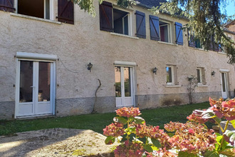 achat maison previnquieres 12350