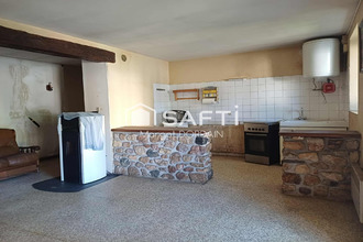 achat maison previnquieres 12350