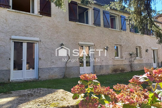 achat maison previnquieres 12350