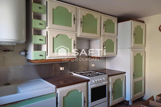 achat maison previnquieres 12350