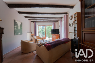 achat maison prevocourt 57590
