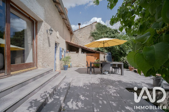 achat maison prevocourt 57590