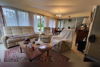 achat maison prey 27220