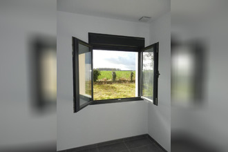 achat maison prey 27220