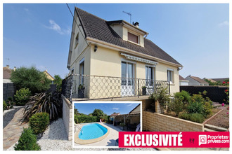 achat maison prey 27220