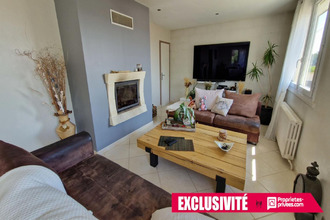 achat maison prey 27220