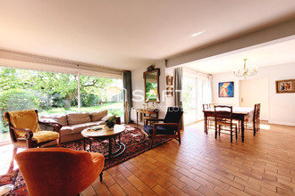 achat maison prey 27220