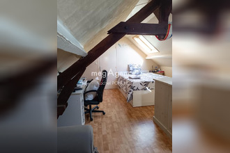 achat maison prey 27220