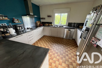 achat maison prey 27220